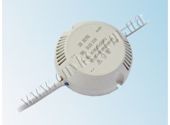 Драйвер светодиода LD 8-25x1W 220V